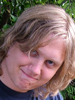 Photo of Cappsy