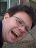 Photo of John