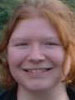 Photo of Tanya Jones